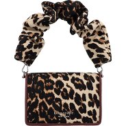 Kate Spade New York Natasha Mini Bag Handtasche Leder 13,5 cm Produktbild
