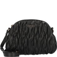 Liu Jo Aide Umhängetasche M 24 cm Produktbild