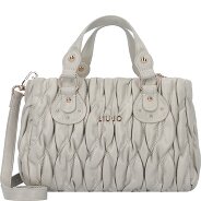 Liu Jo Aide Handtasche S 24 cm Produktbild