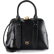 PINKO Schultertasche Leder 30 cm Produktbild