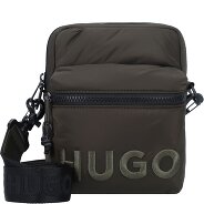 Hugo Rikky Mini Bag Umhängetasche 17 cm Produktbild Hugo Rikky Mini Bag Umhängetasche 17 cm Produktbild