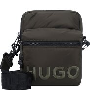 Hugo Rikky Mini Bag Umhängetasche 17 cm Produktbild