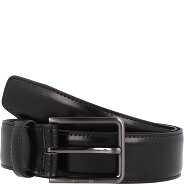 Joop! Gürtel Leder Produktbild