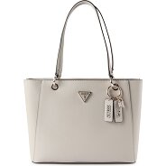 Guess Noelle II Shopper Tasche 37 cm Produktbild