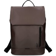 Zwei Cargo Daypack 37 cm Laptopfach Produktbild
