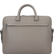 Boss Ray Aktentasche 39 cm Laptopfach Produktbild Boss Ray Aktentasche 39 cm Laptopfach Produktbild