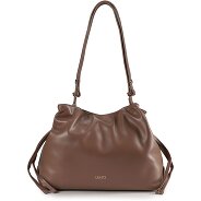 Liu Jo Riccy Schultertasche M 30 cm Produktbild