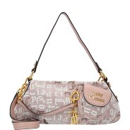 Juicy Couture Fay Schultertasche 50 cm Produktbild Juicy Couture Fay Schultertasche 50 cm Produktbild