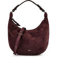 abro Nana Schultertasche Leder 27.5 cm Produktbild