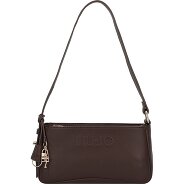 Liu Jo Mediana Schultertasche M 24 cm Produktbild