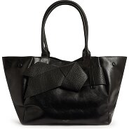 Ted Baker Sophian Shopper Tasche 37 cm Produktbild