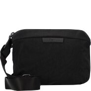Bellroy Tokyo Umhängetasche 22 cm Produktbild