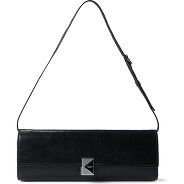 Kate Spade New York Deco Schultertasche Leder 26 cm Produktbild