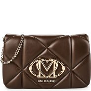 Love Moschino Umhängetasche 24 cm Produktbild