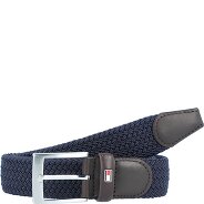 Tommy Hilfiger Adan Gürtel Produktbild