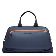 Piquadro Corner Weekender Reisetasche 51 cm Produktbild