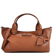 Guess Suzy Schultertasche 44 cm Produktbild