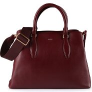Joop! Sofisticato 1.0 Emery Handtasche 33,5 cm Produktbild