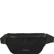 Calvin Klein CK Must Gürteltasche 28 cm Produktbild Calvin Klein CK Must Gürteltasche 28 cm Produktbild