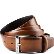Boss Elloy Gürtel Leder Produktbild