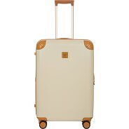 Bric's Amalfi 4-Rollen Trolley 70 cm Produktbild