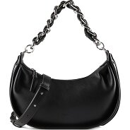DKNY Fiona Schultertasche 27.5 cm Produktbild