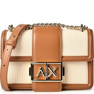 Armani Exchange Wonder Schultertasche 19 cm Produktbild