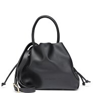 Hey Marly Cool Companion Beuteltasche Leder 28 cm Produktbild