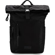 Marc O'Polo Daypack M 42 cm Produktbild