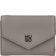 Hugo Chris 2.0 Geldbörse 12 cm Produktbild