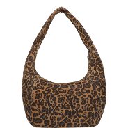Liebeskind Farrah Schultertasche Leder 45 cm Produktbild Liebeskind Farrah Schultertasche Leder 45 cm Produktbild