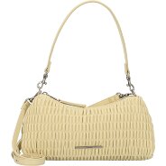 Calvin Klein Ruched Schultertasche 28 cm Produktbild Calvin Klein Ruched Schultertasche 28 cm Produktbild