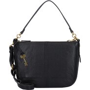 Fossil Jolie Schultertasche Leder 27 cm Produktbild