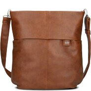 Zwei Mademoiselle.M Umhängetasche 35 cm Produktbild