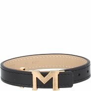 Montblanc M-Gram Armband Leder 23 cm Produktbild