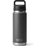 Yeti Rambler Trinkflasche 769 ml Produktbild