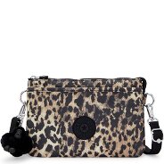 Kipling Basic Prt Clutch Tasche 24 cm Produktbild