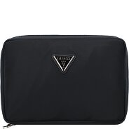 Guess Follie Kulturbeutel 23 cm Produktbild