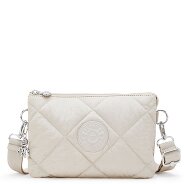 Kipling Riri Umhängetasche 24 cm Produktbild