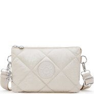 Kipling Riri Umhängetasche 24 cm Produktbild