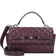 Guess Idra Handtasche 23 cm Produktbild Guess Idra Handtasche 23 cm Produktbild