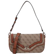 Guess Dea Schultertasche 29 cm Produktbild Guess Dea Schultertasche 29 cm Produktbild