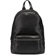Liebeskind Jil Daypack Leder 41 cm Laptopfach Produktbild