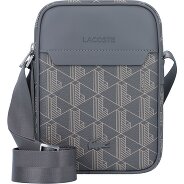 Lacoste The Blend Mini Bag Umhängetasche 16 cm Produktbild