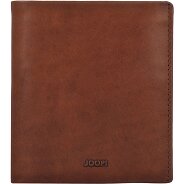 Joop! Loreto Daphnis Geldbörse RFID Leder 9 cm Produktbild