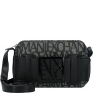 Armani Exchange Umhängetasche 20 cm Produktbild Armani Exchange Umhängetasche 20 cm Produktbild