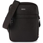 Boss Zair Umhängetasche 21 cm Produktbild
