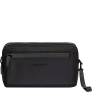 Piquadro Orion Herrentasche 21 cm Produktbild Piquadro Orion Herrentasche 21 cm Produktbild