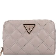 Guess Giully II Geldbörse 14.5 cm Produktbild Guess Giully II Geldbörse 14.5 cm Produktbild
