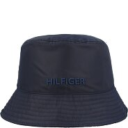 Tommy Hilfiger Th Explorer Hut 28 cm Produktbild Tommy Hilfiger Th Explorer Hut 28 cm Produktbild